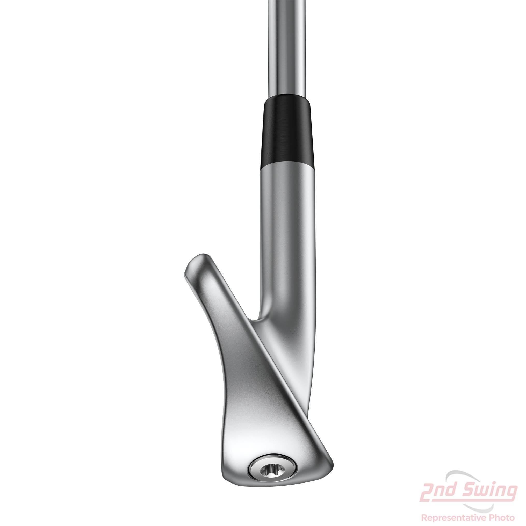 Ping i230 Single Iron (C3149113) | 2nd Swing Golf